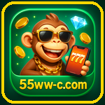 55ww